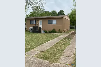 902 S 4th Street, Killeen, TX 76541 - Photo 2