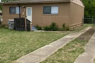 902 S 4th St, Killeen, TX 76541 - Photo 2
