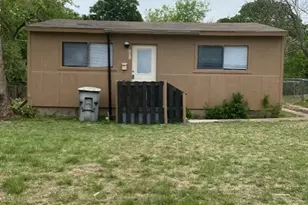 902 S 4th St, Killeen, TX 76541 - Photo 1