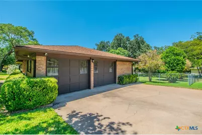 3302 Pin Oak Drive, Temple, TX 76502 - Photo 22