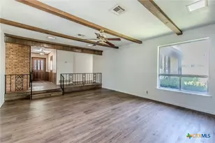 3302 Pin Oak Dr, Temple, TX 76502 - Photo 14