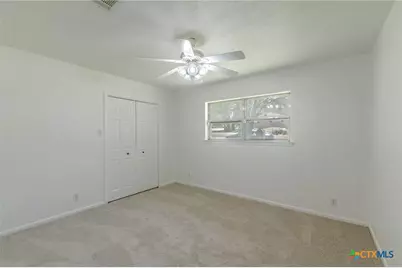 3302 Pin Oak Drive, Temple, TX 76502 - Photo 12