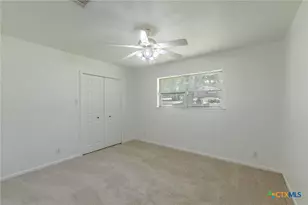 3302 Pin Oak Dr, Temple, TX 76502 - Photo 12