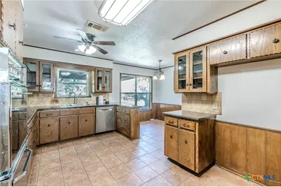 3302 Pin Oak Drive, Temple, TX 76502 - Photo 4