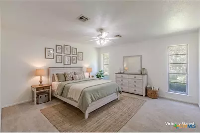 3302 Pin Oak Drive, Temple, TX 76502 - Photo 10