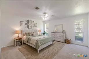 3302 Pin Oak Dr, Temple, TX 76502 - Photo 10