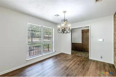 3302 Pin Oak Drive, Temple, TX 76502 - Photo 16