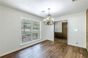 3302 Pin Oak Dr, Temple, TX 76502 - Photo 16