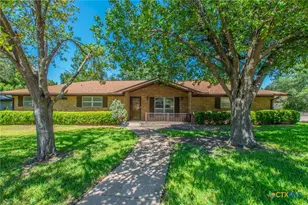 3302 Pin Oak Dr, Temple, TX 76502 - Photo 2