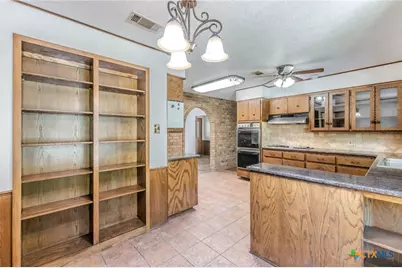 3302 Pin Oak Drive, Temple, TX 76502 - Photo 6