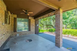 3302 Pin Oak Dr, Temple, TX 76502 - Photo 18