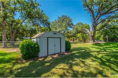 3302 Pin Oak Drive, Temple, TX 76502 - Photo 20