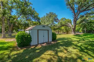 3302 Pin Oak Dr, Temple, TX 76502 - Photo 20