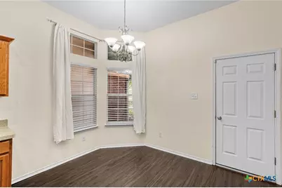 1203 Woodhollow Drive, Temple, TX 76502 - Photo 16