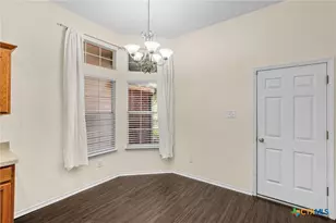 1203 Woodhollow Dr, Temple, TX 76502 - Photo 16