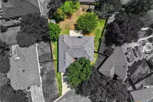 1203 Woodhollow Dr, Temple, TX 76502 - Photo 38