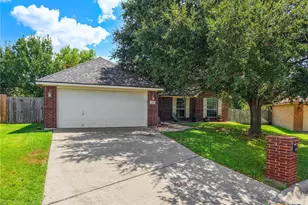 1203 Woodhollow Dr, Temple, TX 76502 - Photo 2