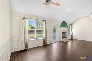 1203 Woodhollow Dr, Temple, TX 76502 - Photo 8