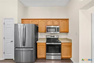 1203 Woodhollow Drive, Temple, TX 76502 - Photo 14