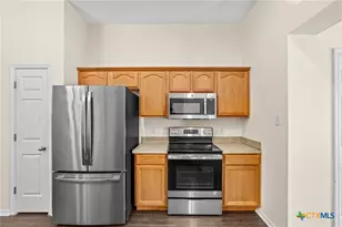 1203 Woodhollow Dr, Temple, TX 76502 - Photo 14