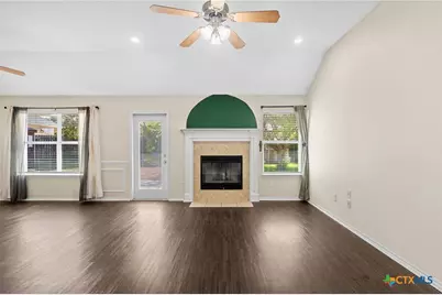 1203 Woodhollow Drive, Temple, TX 76502 - Photo 6