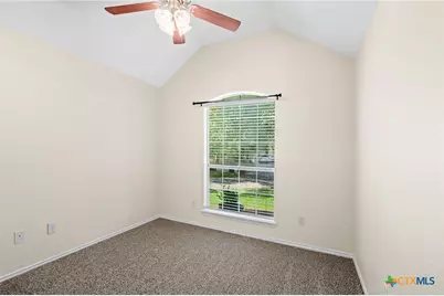 1203 Woodhollow Drive, Temple, TX 76502 - Photo 28