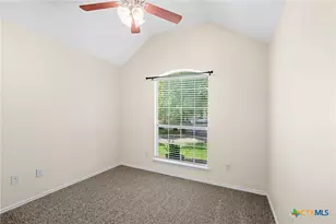 1203 Woodhollow Dr, Temple, TX 76502 - Photo 28