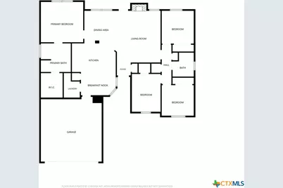 1203 Woodhollow Drive, Temple, TX 76502 - Photo 40