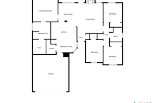 1203 Woodhollow Dr, Temple, TX 76502 - Photo 40