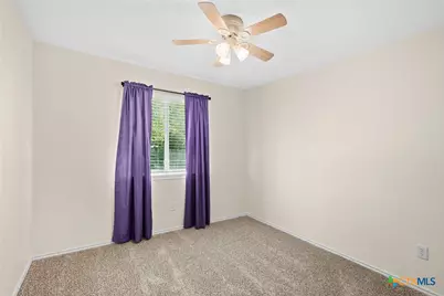 1203 Woodhollow Drive, Temple, TX 76502 - Photo 24