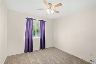 1203 Woodhollow Dr, Temple, TX 76502 - Photo 24