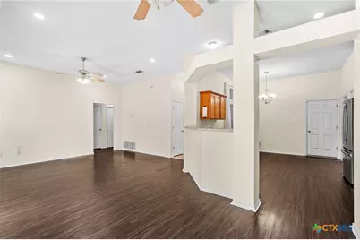 1203 Woodhollow Drive, Temple, TX 76502 - Photo 10