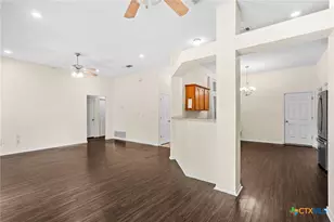 1203 Woodhollow Dr, Temple, TX 76502 - Photo 10