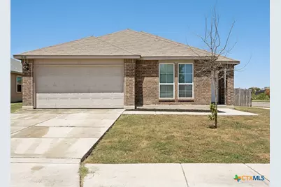 1440 Doncaster Drive, Seguin, TX 78155 - Photo 4