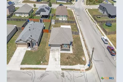 1440 Doncaster Drive, Seguin, TX 78155 - Photo 26