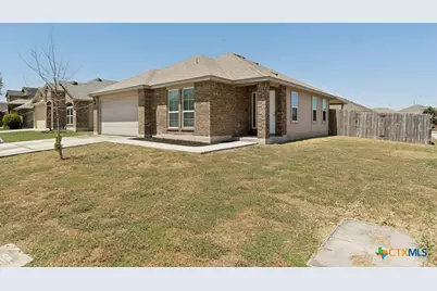 1440 Doncaster Drive, Seguin, TX 78155 - Photo 1