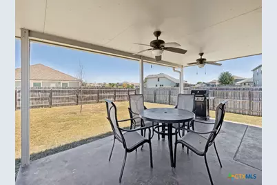 1440 Doncaster Drive, Seguin, TX 78155 - Photo 22
