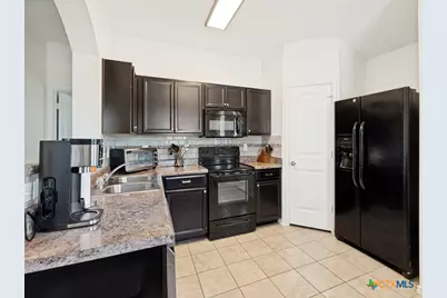 1440 Doncaster Drive, Seguin, TX 78155 - Photo 10