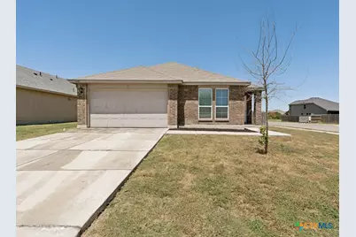 1440 Doncaster Drive, Seguin, TX 78155 - Photo 2
