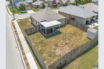 1440 Doncaster Drive, Seguin, TX 78155 - Photo 30