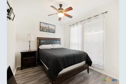 1440 Doncaster Drive, Seguin, TX 78155 - Photo 18
