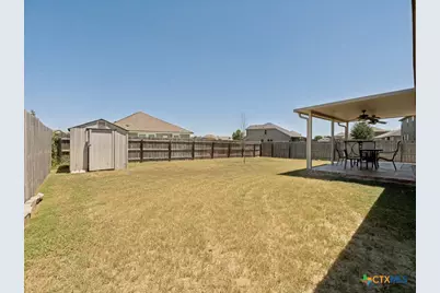 1440 Doncaster Drive, Seguin, TX 78155 - Photo 24