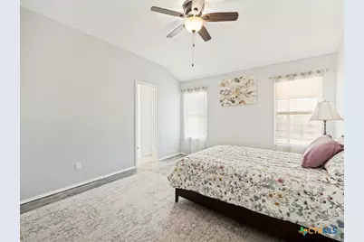 1440 Doncaster Drive, Seguin, TX 78155 - Photo 14