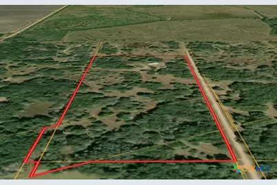 2643 Cr 453, Midfield, TX 77458 - Photo 1