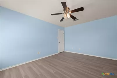 10805 Snow Pea Drive, Waco, TX 76708 - Photo 28