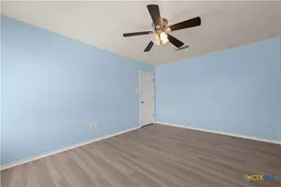10805 Snow Pea Dr, Waco, TX 76708 - Photo 28