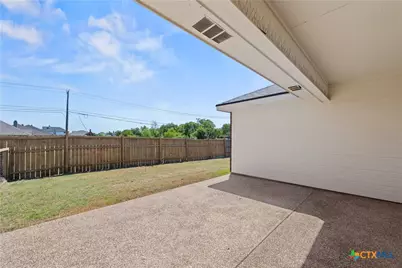 10805 Snow Pea Drive, Waco, TX 76708 - Photo 14