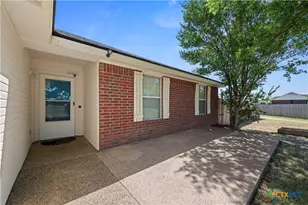 10805 Snow Pea Dr, Waco, TX 76708 - Photo 34