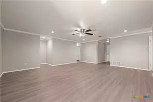 10805 Snow Pea Dr, Waco, TX 76708 - Photo 12