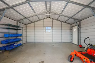 10805 Snow Pea Drive, Waco, TX 76708 - Photo 18